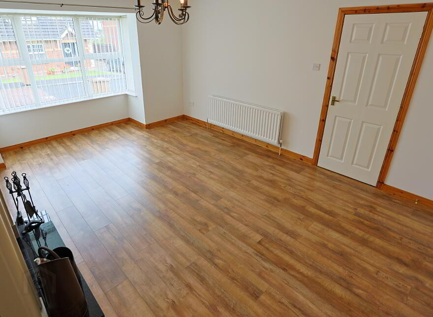 57 Wentworth Green, Portadown, Craigavon, BT62 3WG