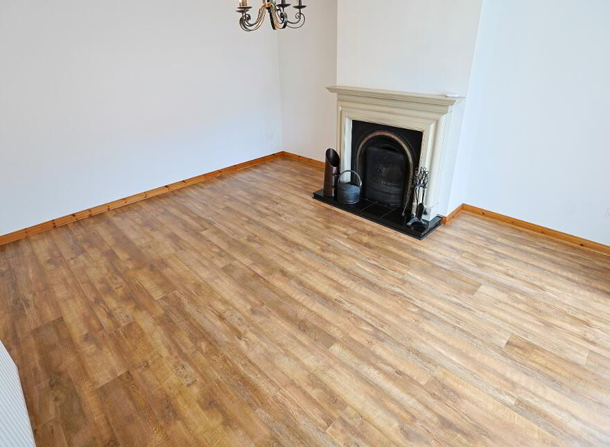57 Wentworth Green, Portadown, Craigavon, BT62 3WG