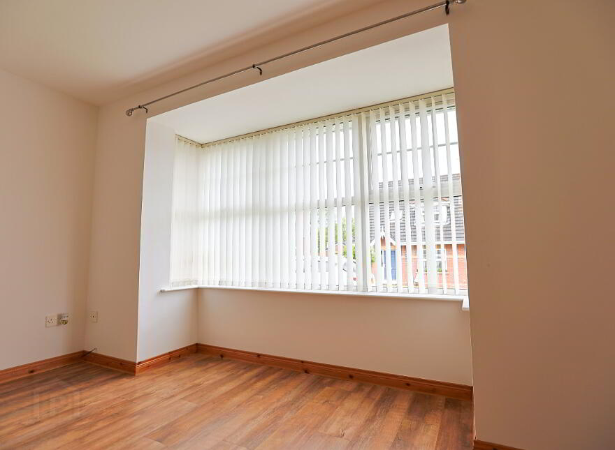57 Wentworth Green, Portadown, Craigavon, BT62 3WG