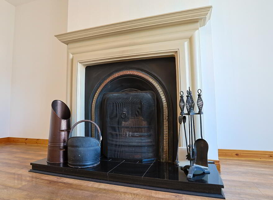57 Wentworth Green, Portadown, Craigavon, BT62 3WG
