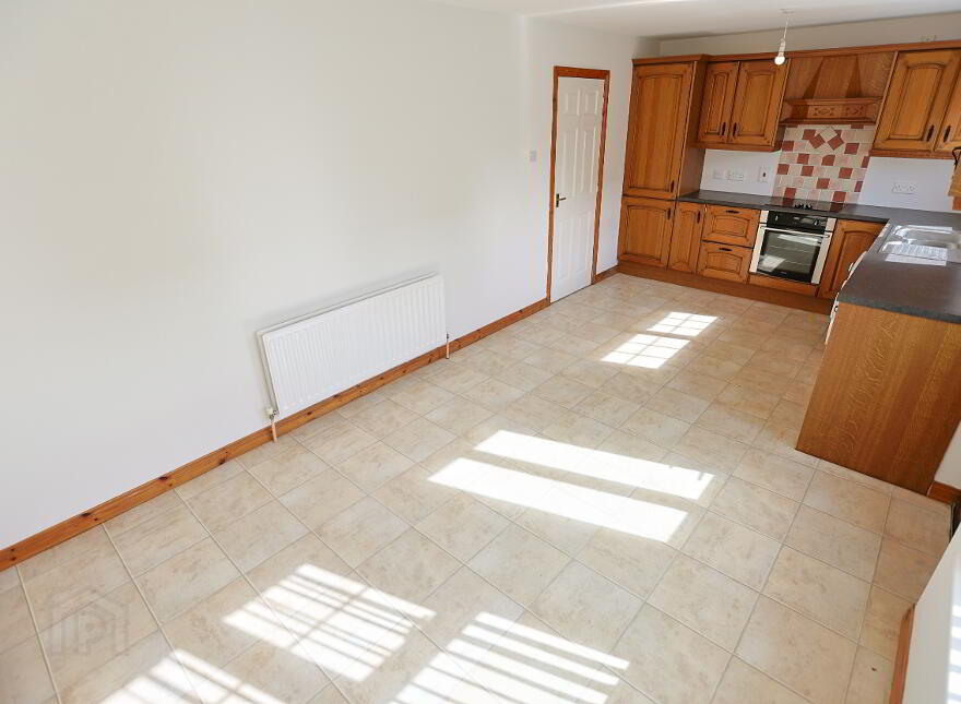 57 Wentworth Green, Portadown, Craigavon, BT62 3WG