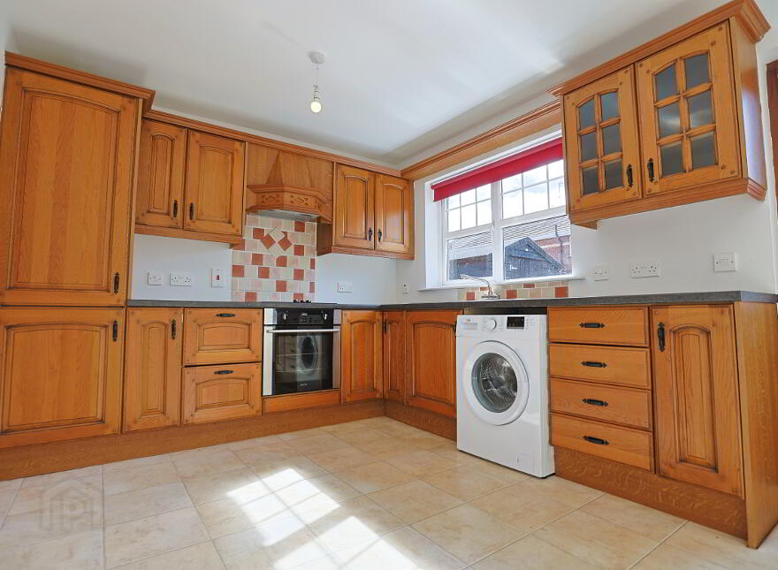 57 Wentworth Green, Portadown, Craigavon, BT62 3WG