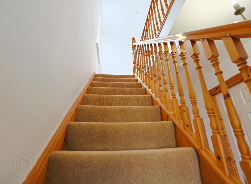 57 Wentworth Green, Portadown, Craigavon, BT62 3WG