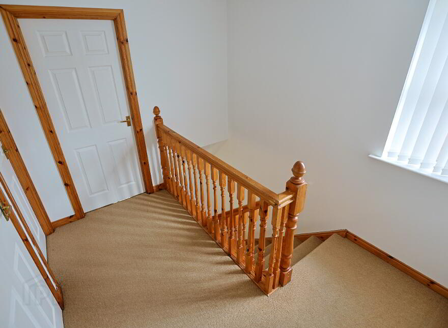 57 Wentworth Green, Portadown, Craigavon, BT62 3WG