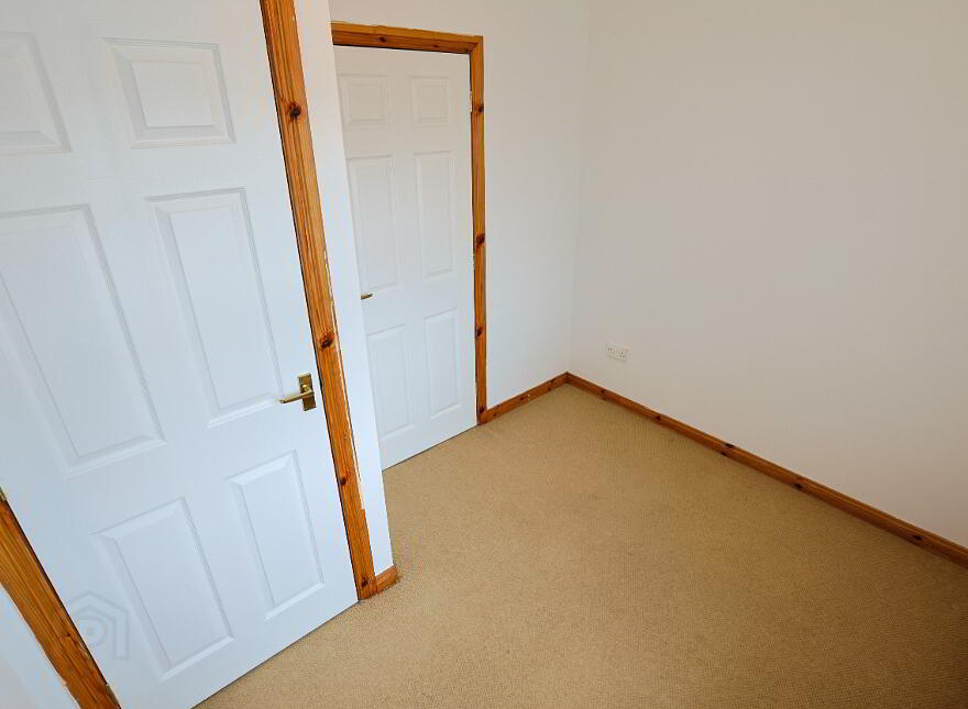 57 Wentworth Green, Portadown, Craigavon, BT62 3WG