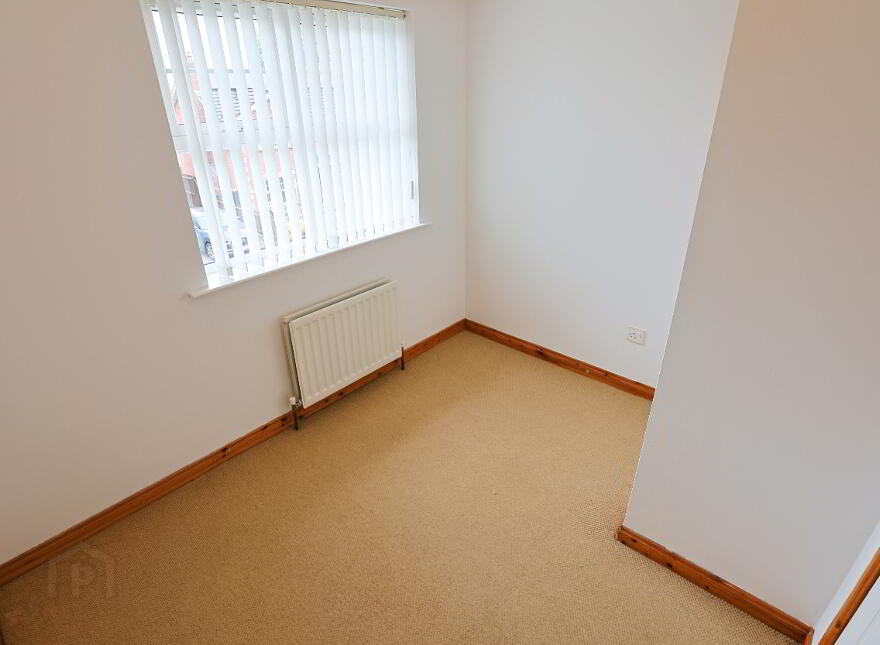 57 Wentworth Green, Portadown, Craigavon, BT62 3WG