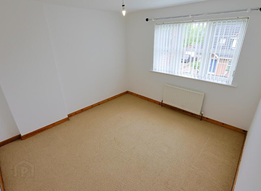 57 Wentworth Green, Portadown, Craigavon, BT62 3WG