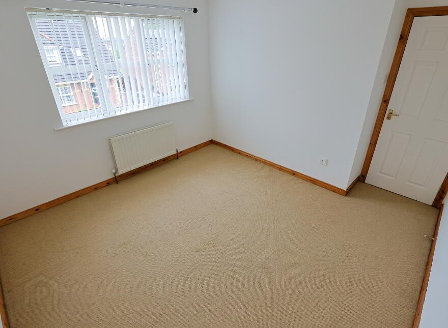 57 Wentworth Green, Portadown, Craigavon, BT62 3WG
