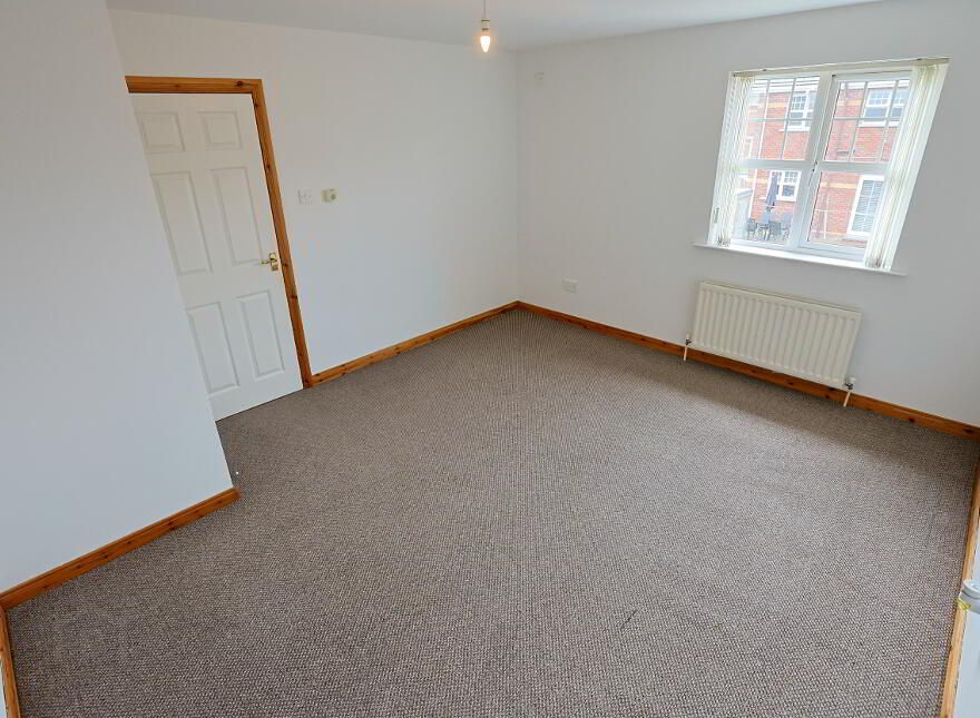 57 Wentworth Green, Portadown, Craigavon, BT62 3WG