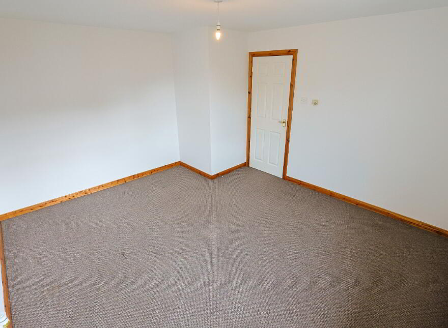 57 Wentworth Green, Portadown, Craigavon, BT62 3WG