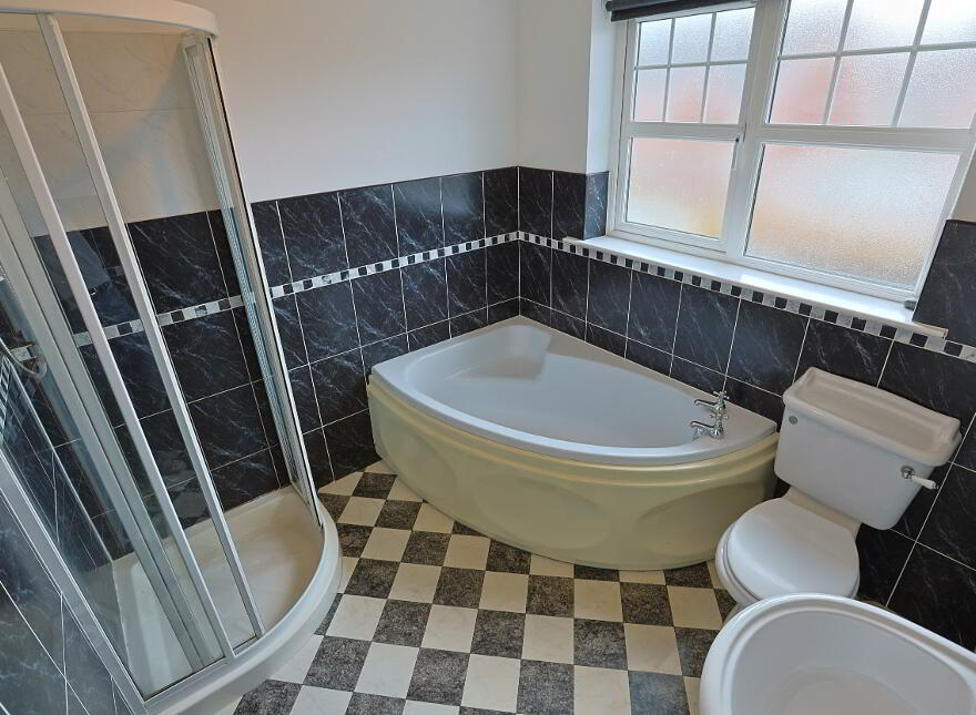 57 Wentworth Green, Portadown, Craigavon, BT62 3WG