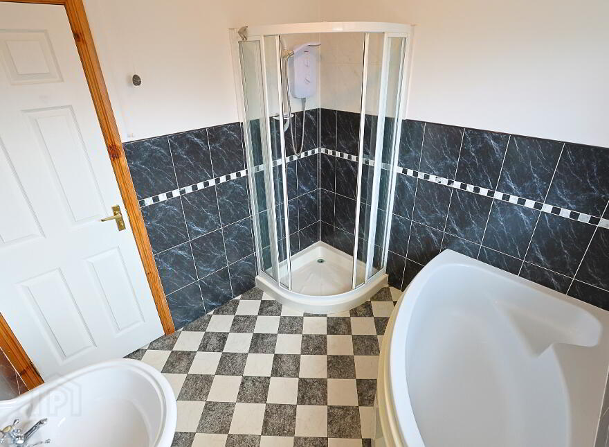 57 Wentworth Green, Portadown, Craigavon, BT62 3WG