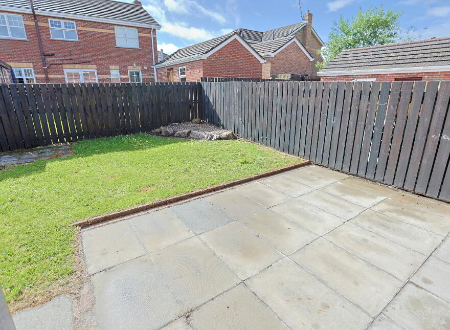 57 Wentworth Green, Portadown, Craigavon, BT62 3WG