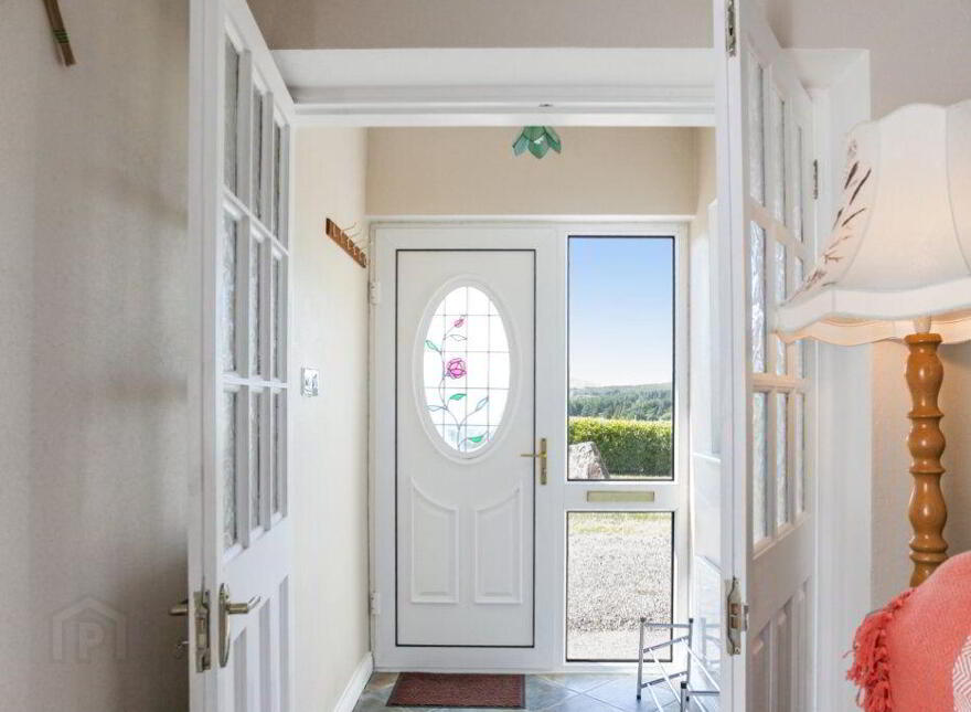 Killeenleagh, Mastergeehy, Waterville, V23HK12