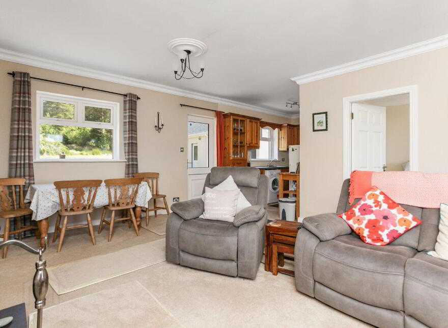Killeenleagh, Mastergeehy, Waterville, V23HK12