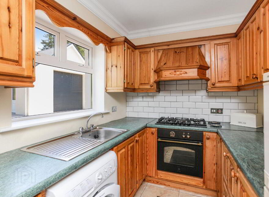Killeenleagh, Mastergeehy, Waterville, V23HK12