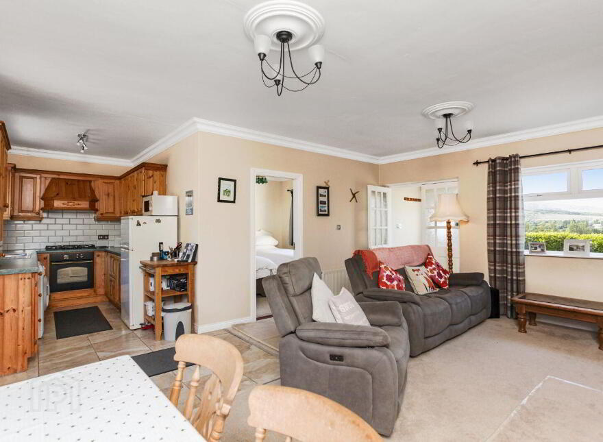 Killeenleagh, Mastergeehy, Waterville, V23HK12
