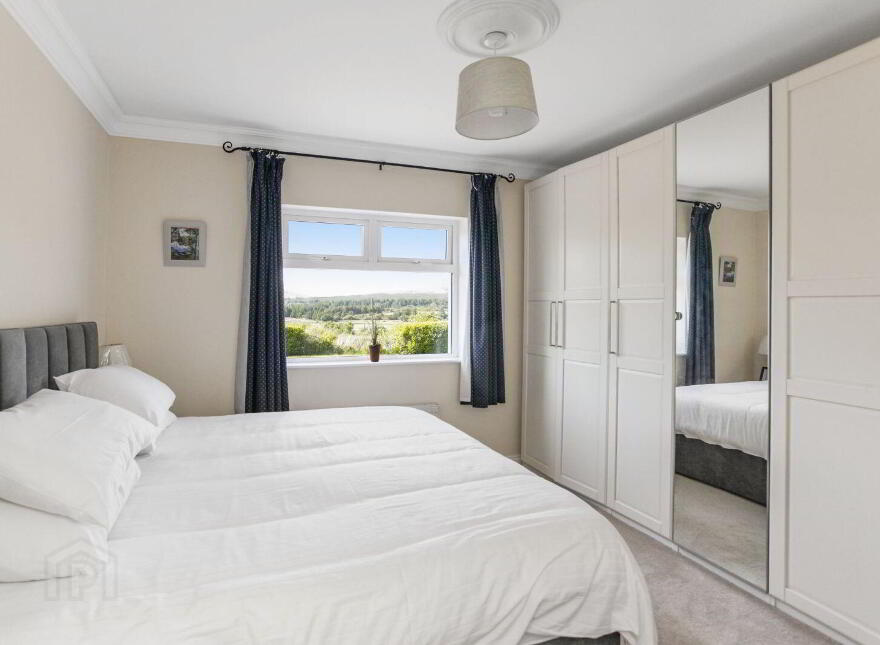 Killeenleagh, Mastergeehy, Waterville, V23HK12