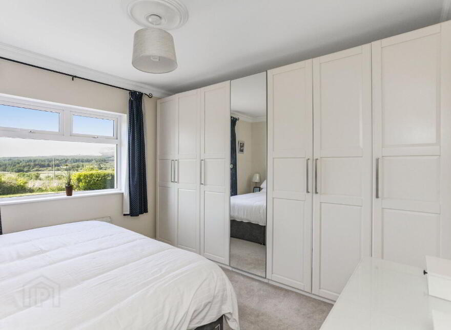 Killeenleagh, Mastergeehy, Waterville, V23HK12
