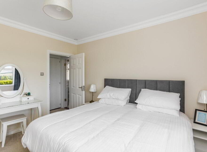 Killeenleagh, Mastergeehy, Waterville, V23HK12