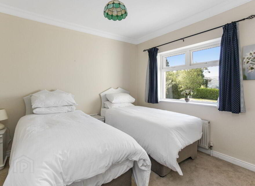 Killeenleagh, Mastergeehy, Waterville, V23HK12
