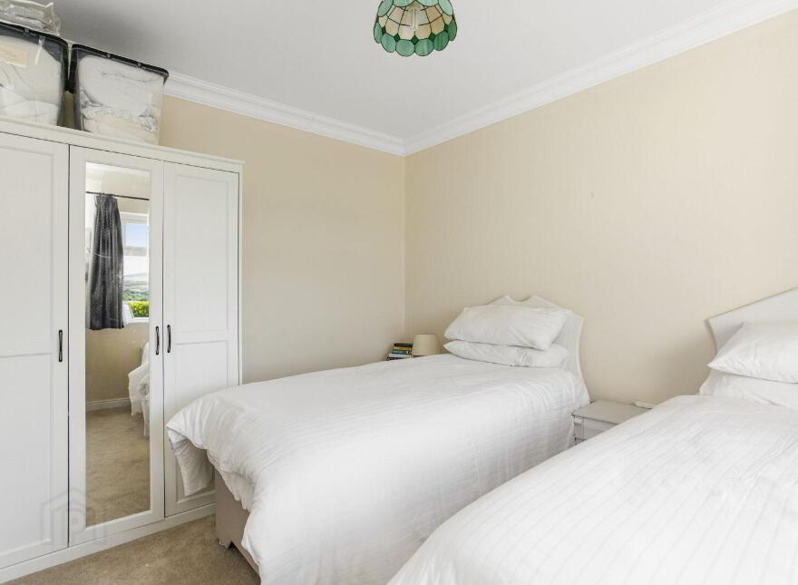 Killeenleagh, Mastergeehy, Waterville, V23HK12