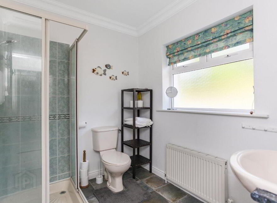 Killeenleagh, Mastergeehy, Waterville, V23HK12