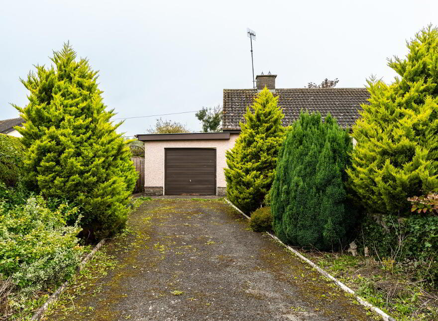 Platin Terrace, Platin, Drogheda, A92V6W4