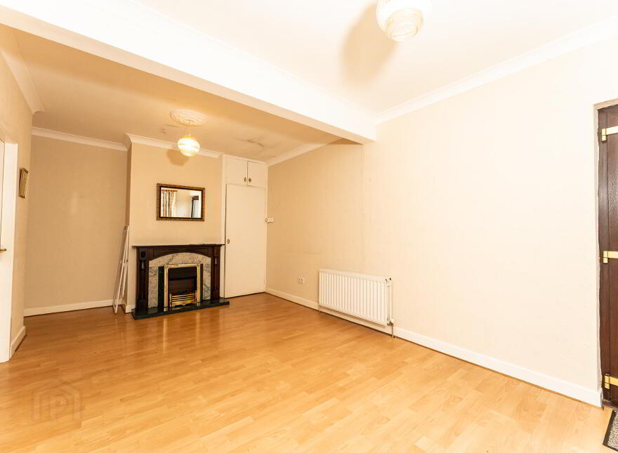 Platin Terrace, Platin, Drogheda, A92V6W4