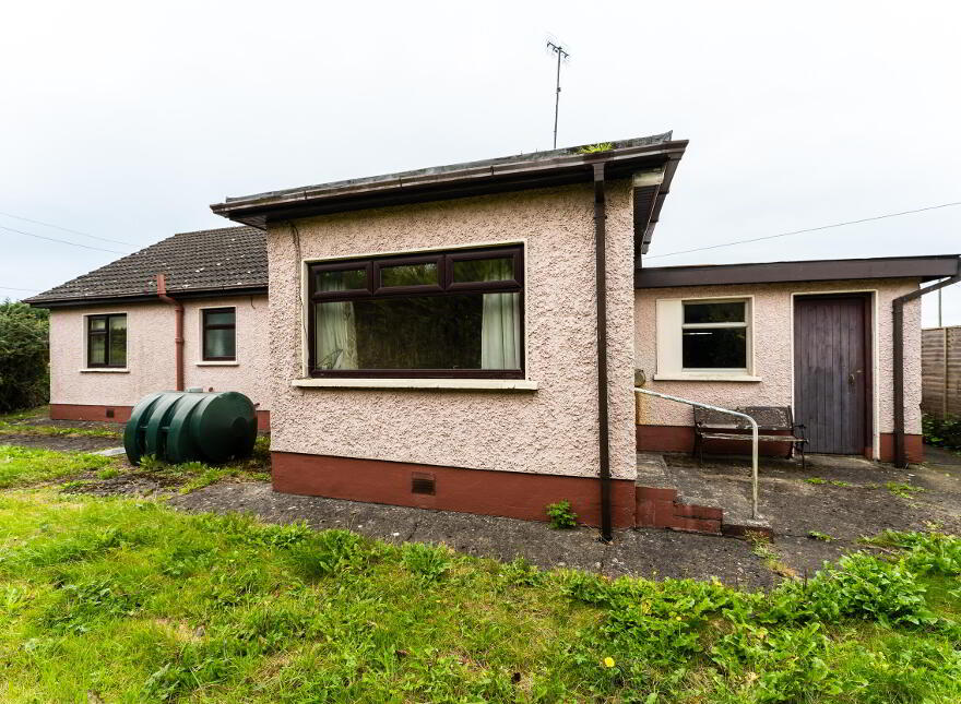 Platin Terrace, Platin, Drogheda, A92V6W4