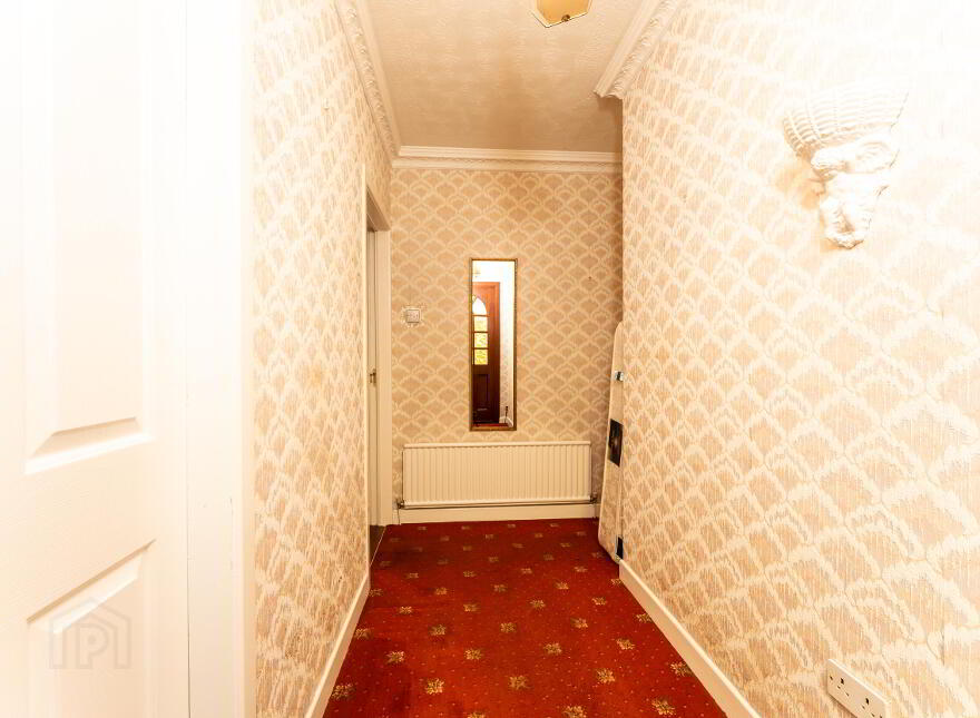 Platin Terrace, Platin, Drogheda, A92V6W4