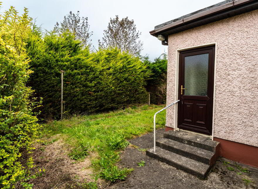 Platin Terrace, Platin, Drogheda, A92V6W4