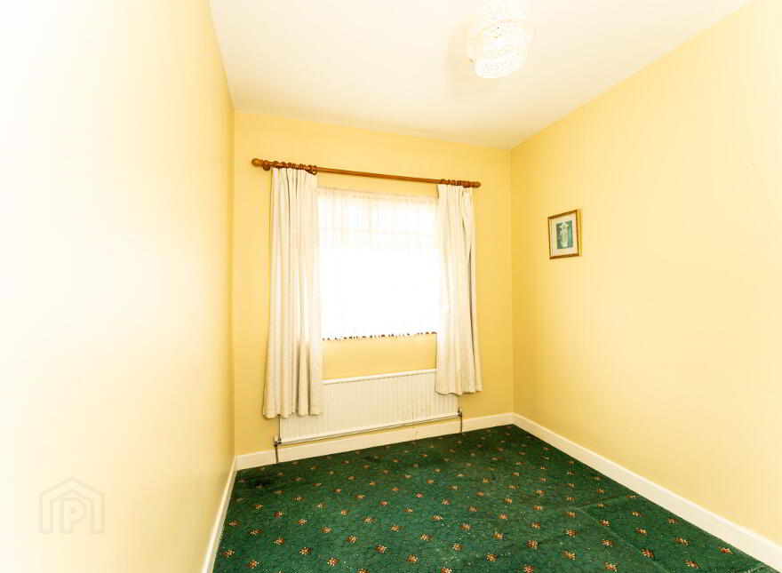 Platin Terrace, Platin, Drogheda, A92V6W4