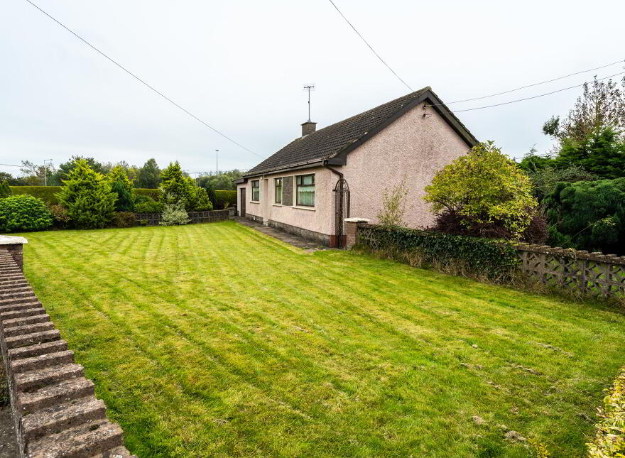 Platin Terrace, Platin, Drogheda, A92V6W4