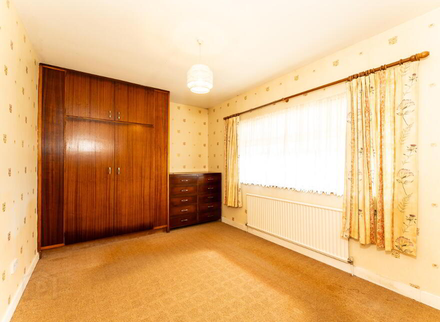 Platin Terrace, Platin, Drogheda, A92V6W4