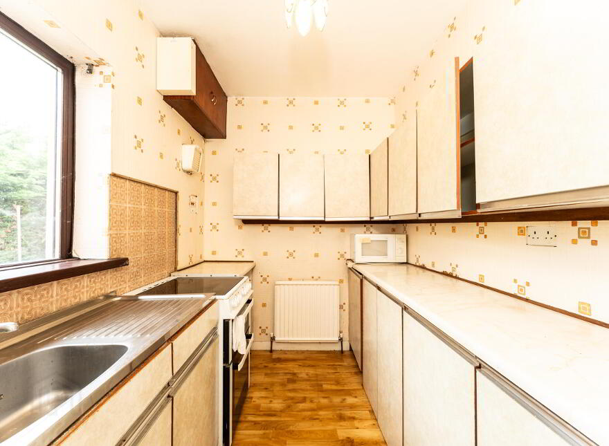 Platin Terrace, Platin, Drogheda, A92V6W4