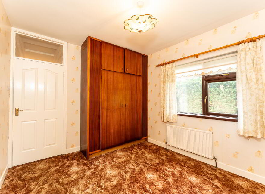 Platin Terrace, Platin, Drogheda, A92V6W4