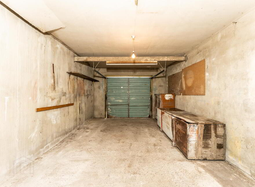 Platin Terrace, Platin, Drogheda, A92V6W4