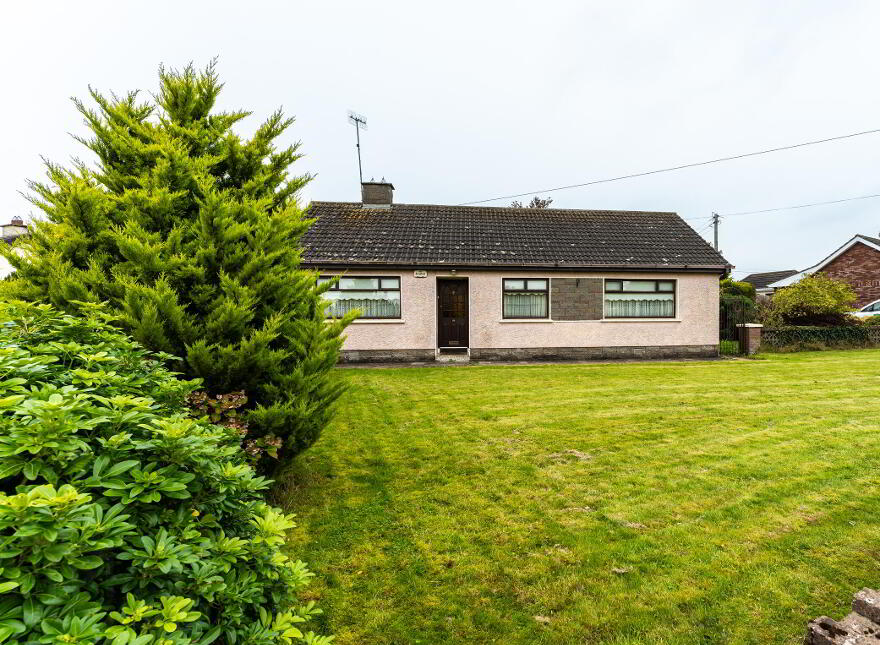 Platin Terrace, Platin, Drogheda, A92V6W4