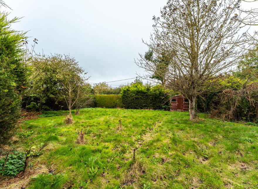 Platin Terrace, Platin, Drogheda, A92V6W4