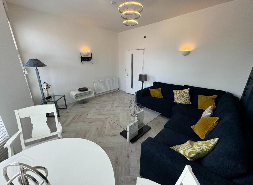 151A Stranmillis Road, Belfast, BT9 5AJ