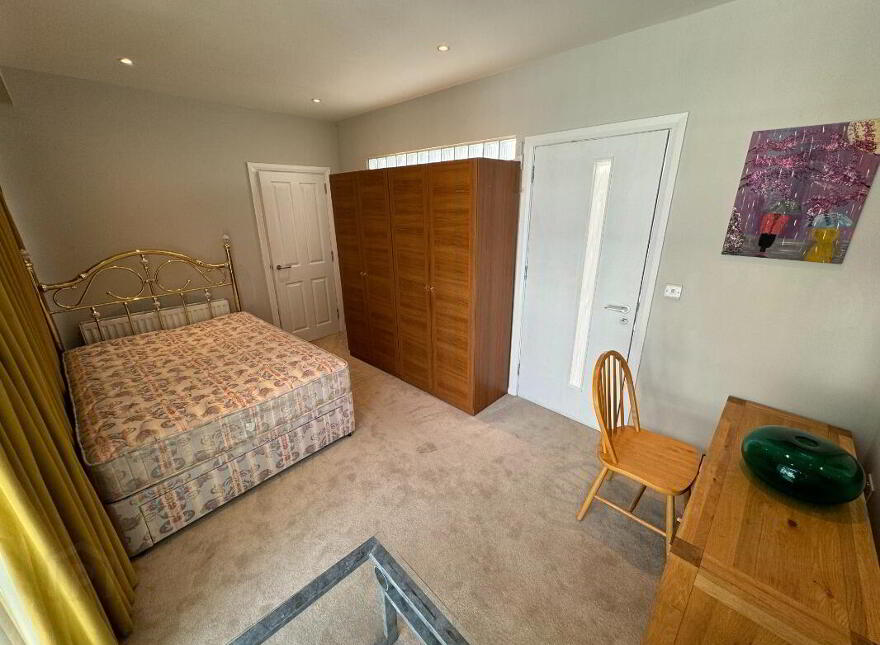 151A Stranmillis Road, Belfast, BT9 5AJ