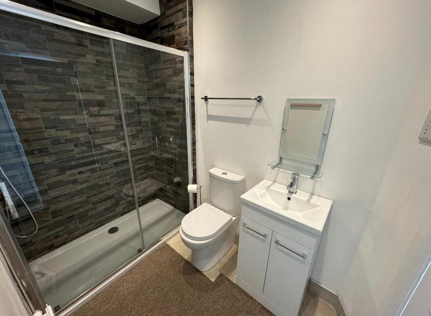 151A Stranmillis Road, Belfast, BT9 5AJ