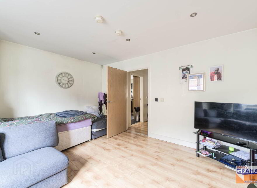 2 Ayrshire Avenue, Lisburn, BT28 2WF