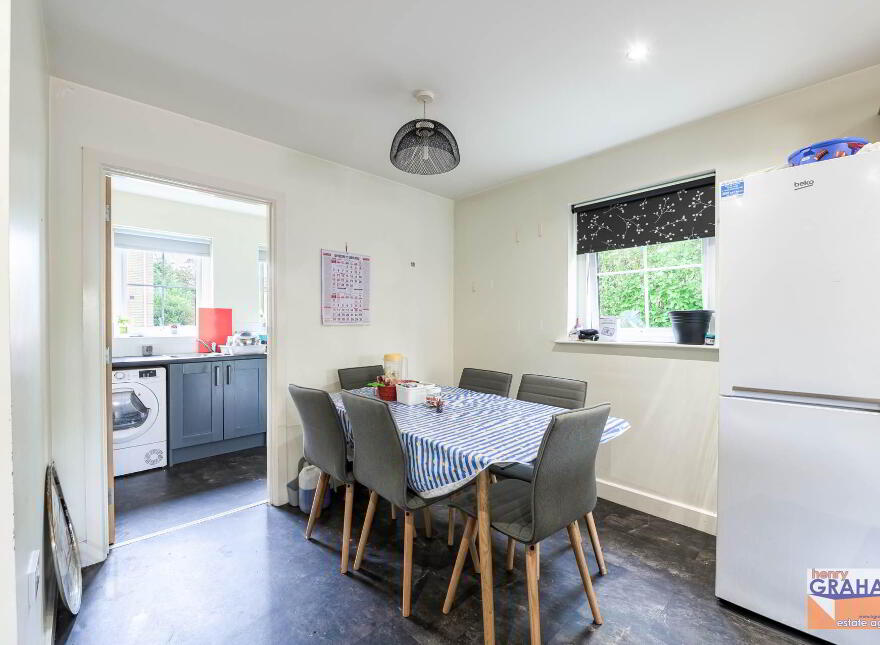 2 Ayrshire Avenue, Lisburn, BT28 2WF