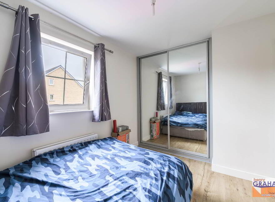 2 Ayrshire Avenue, Lisburn, BT28 2WF