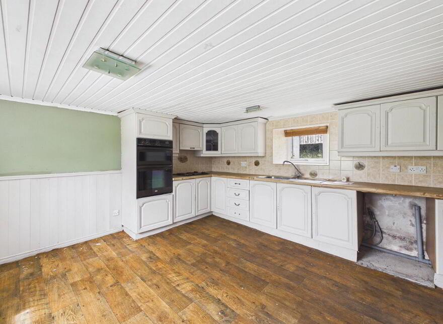 80 Whappstown Road, Moorfields, Ballymena, BT42 3DB