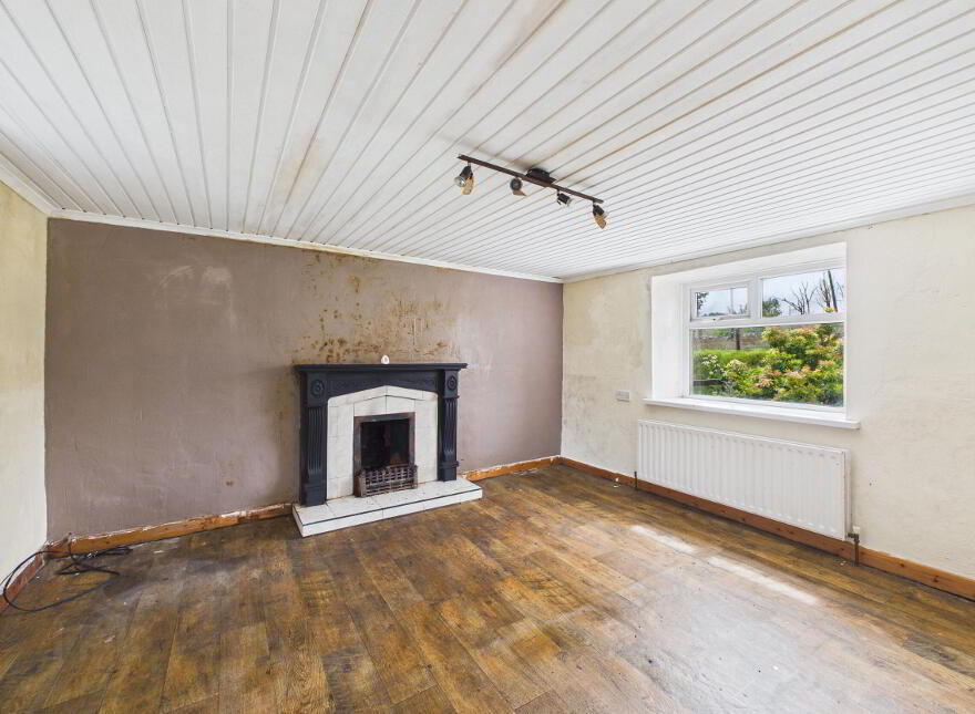 80 Whappstown Road, Moorfields, Ballymena, BT42 3DB