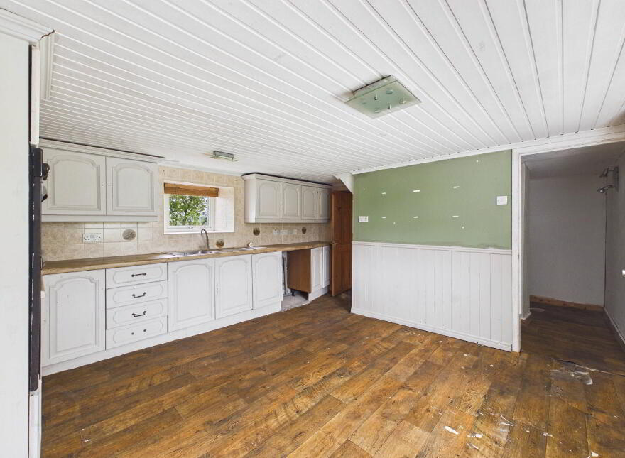 80 Whappstown Road, Moorfields, Ballymena, BT42 3DB