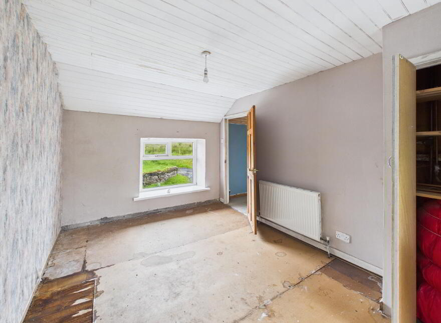 80 Whappstown Road, Moorfields, Ballymena, BT42 3DB